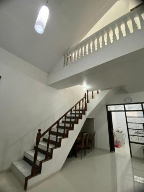 Tenang Home